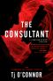 [Jonathan Hunter Thriller 01] • The Consultant